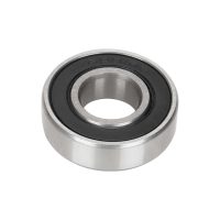 Guolis 6001RS (12x28x8 mm) Xiaomi ratams