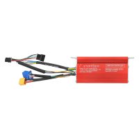 Priekinis valdiklis SmartGyro Crossover Dual Max 48V (originalas)