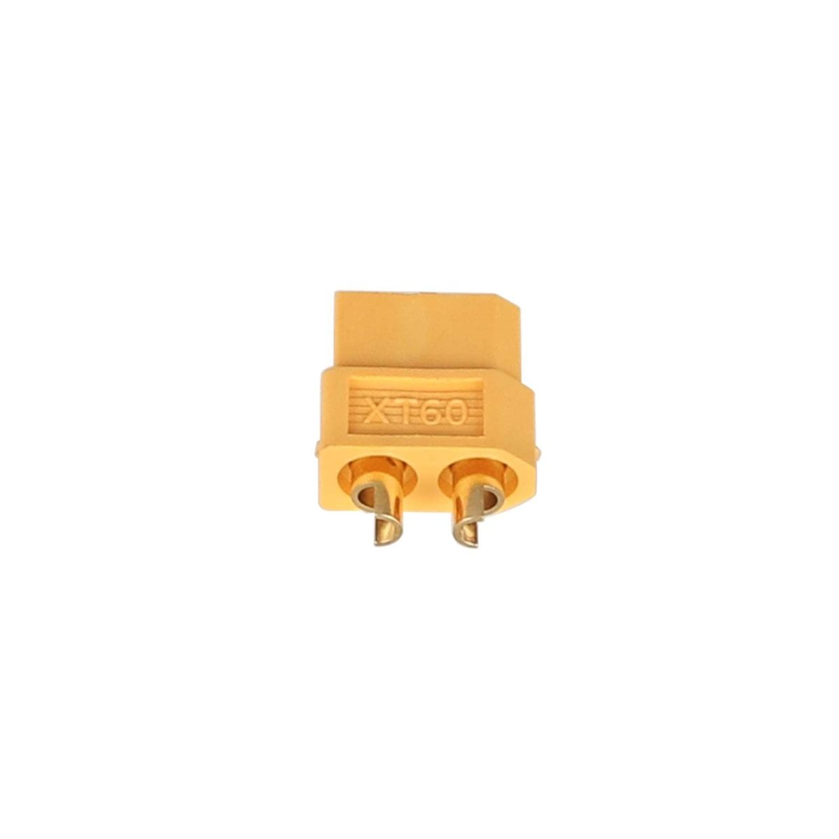 Jungtis XT60 (male)