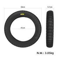 Fat miesto padanga 20x4.5