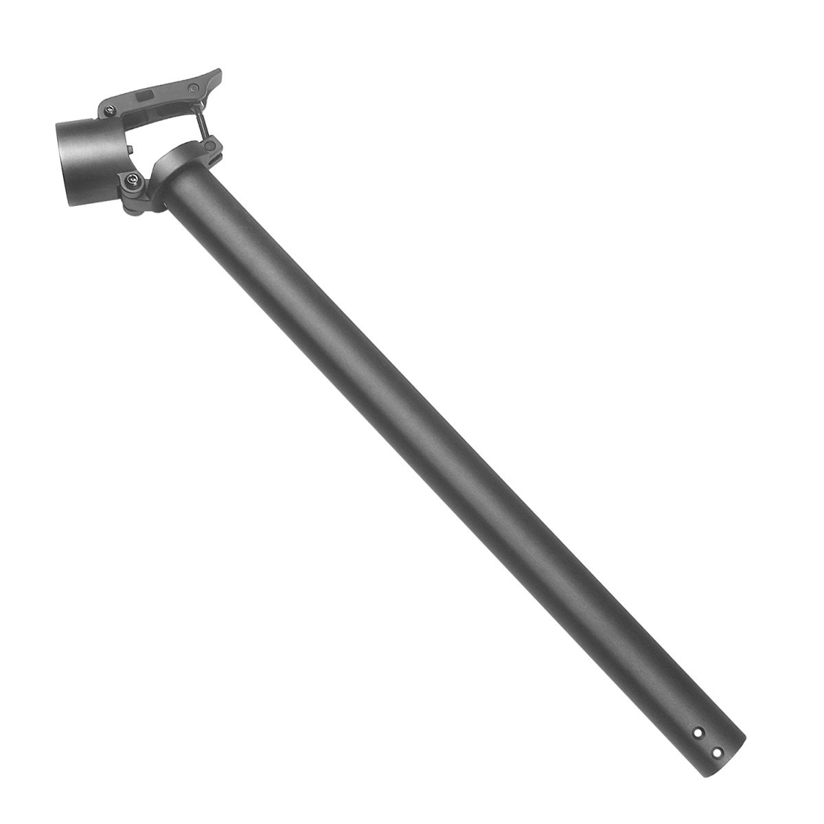 Vairo kolona Ninebot Max G30