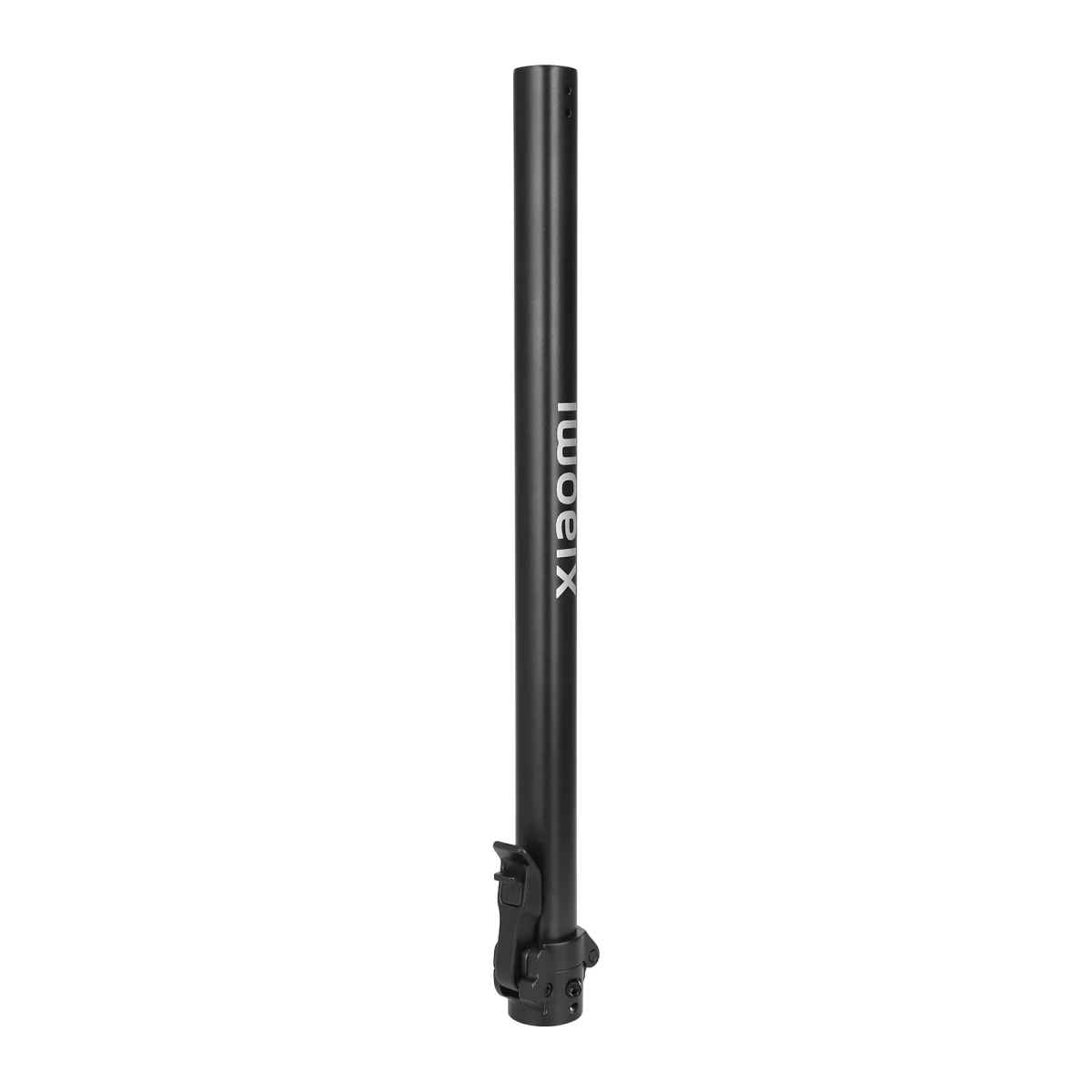 Sulankstoma vairo kolona Xiaomi 6 (originalas)