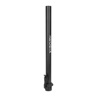Sulankstoma vairo kolona Xiaomi 6 (originalas)
