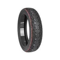 Bekamerė savaime užsitaisanti off-road padanga 60/65-6.9