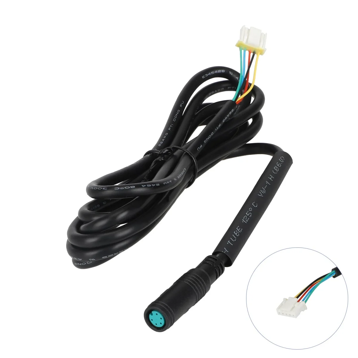 Pagrindinis valdymo laidas Xiaomi 6 Lite (originalas)