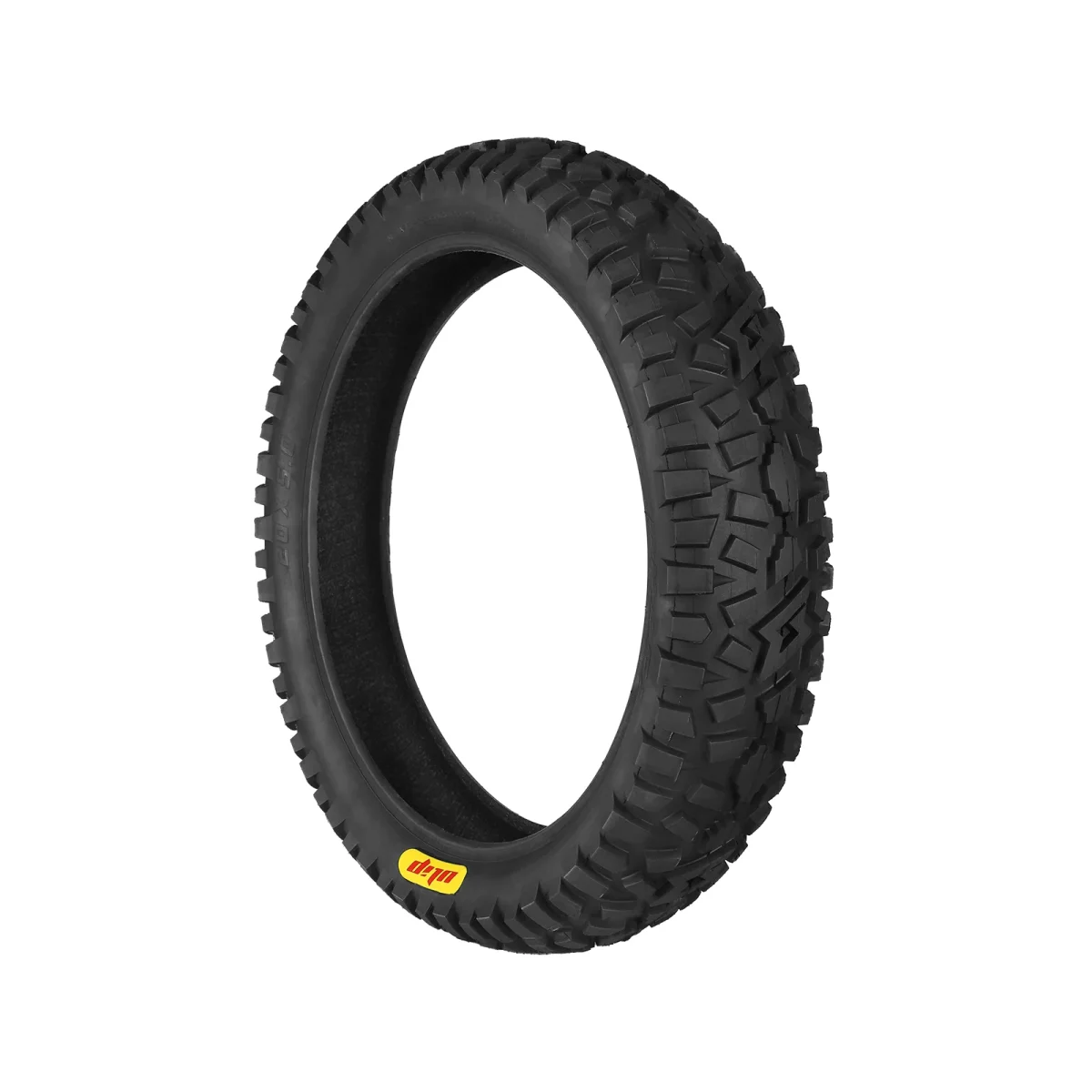 Fat padanga 20x5.0 off-road