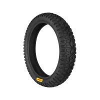 Fat padanga 20x5.0 off-road