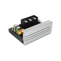 Valdiklis 36V Ninebot F2 / F2 Plus / F2 Pro