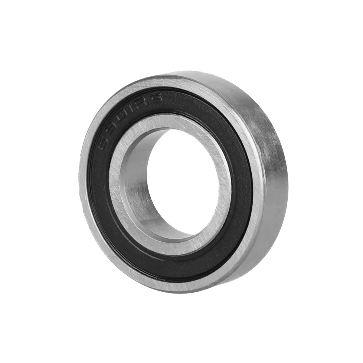 Guolis 6901RS (12x24x6 mm)