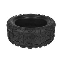 Bekamerė off-road padanga 100/65-6.5 Zero 11X