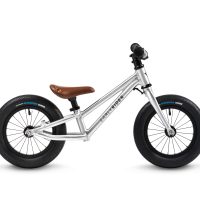 EARLY RIDER Charger 12
