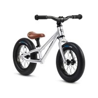 EARLY RIDER Charger 12