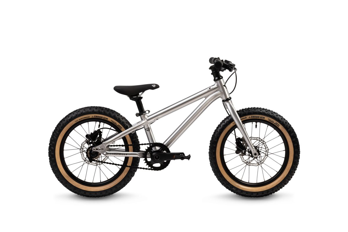 EARLY RIDER Hellion 16
