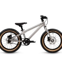 EARLY RIDER Hellion 16