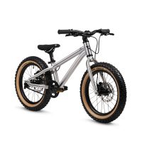 EARLY RIDER Hellion 16