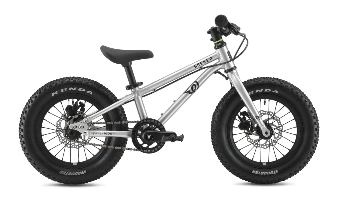 EARLY RIDER Seeker 14