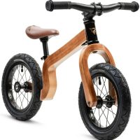 EARLY RIDER SuperPly Bonsai 12
