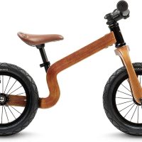 EARLY RIDER SuperPly Bonsai 12
