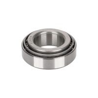Kūginis guolis 32904 Kugoo M4 / M4 Pro