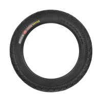 Padanga Chaoyang 16x3 (H5146)