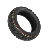 Padanga 8.5x3 + kamera 8 1/2x2 su 90° ventiliu