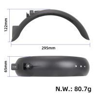 Galinis sparnas Xiaomi 4 Lite (2 kartos), originalas