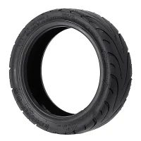 Bekamerė padanga CST 10x2.70-6.5
