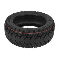 Bekamerė off-road padanga 90/55-7 Segway GT