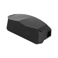 Ekranas Kukirin G4 (B), originalas