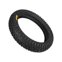 Fat padanga 20x5.0 off-road