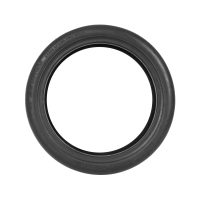 Padanga CST 230x50 (8 1/2x2)