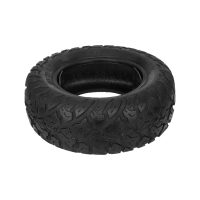 Bekamerė padanga EAKIA 105/75-6.5 (12")