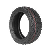 Bekamerė padanga 10x3.0-6.5