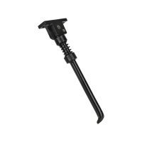 Kojelė 18,5 cm Dualtron Mini (juoda)