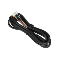 Pagrindinis valdymo laidas Xiaomi 5 Plus