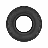 Bekamerė off-road padanga 14x5.0-6.5