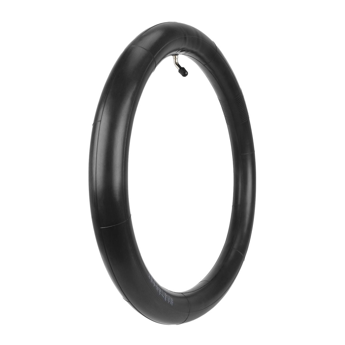 Kamera CST 18x2.5/2.70 su 60° ventiliu