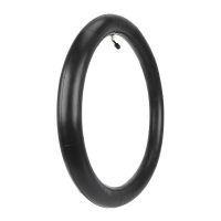 Kamera CST 18x2.5/2.70 su 60° ventiliu