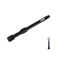 Atšvaitų pagrindas su stovais Segway Ninebot ZT3 / ZT3 Pro (originalas)