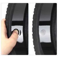 Bekamerė savaime užsitaisanti off-road padanga 10.5x2.75