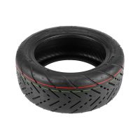 Padanga CST 90/65-6.5 (11")