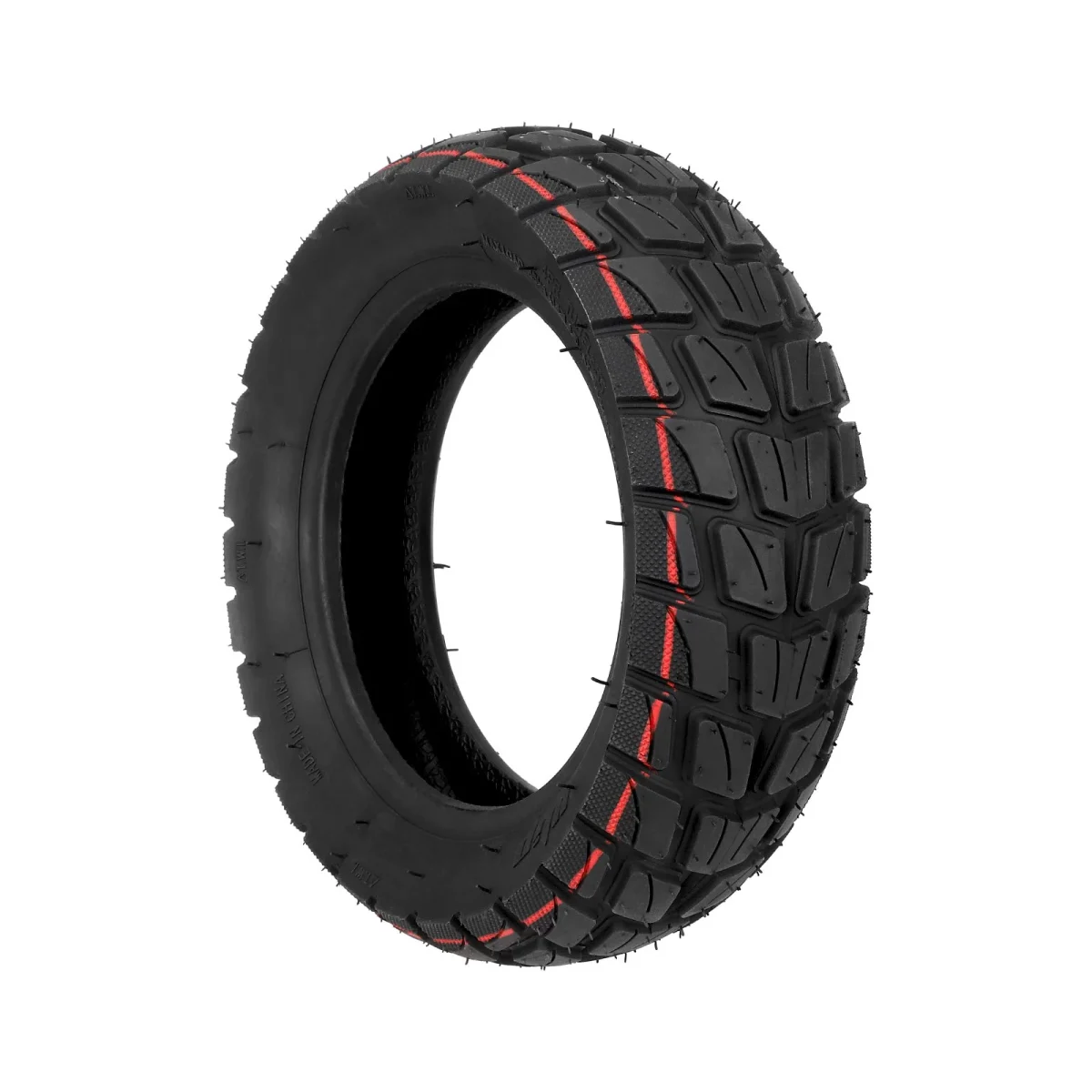 Bekamerė off-road padanga 80/65-6 (HP-1000)