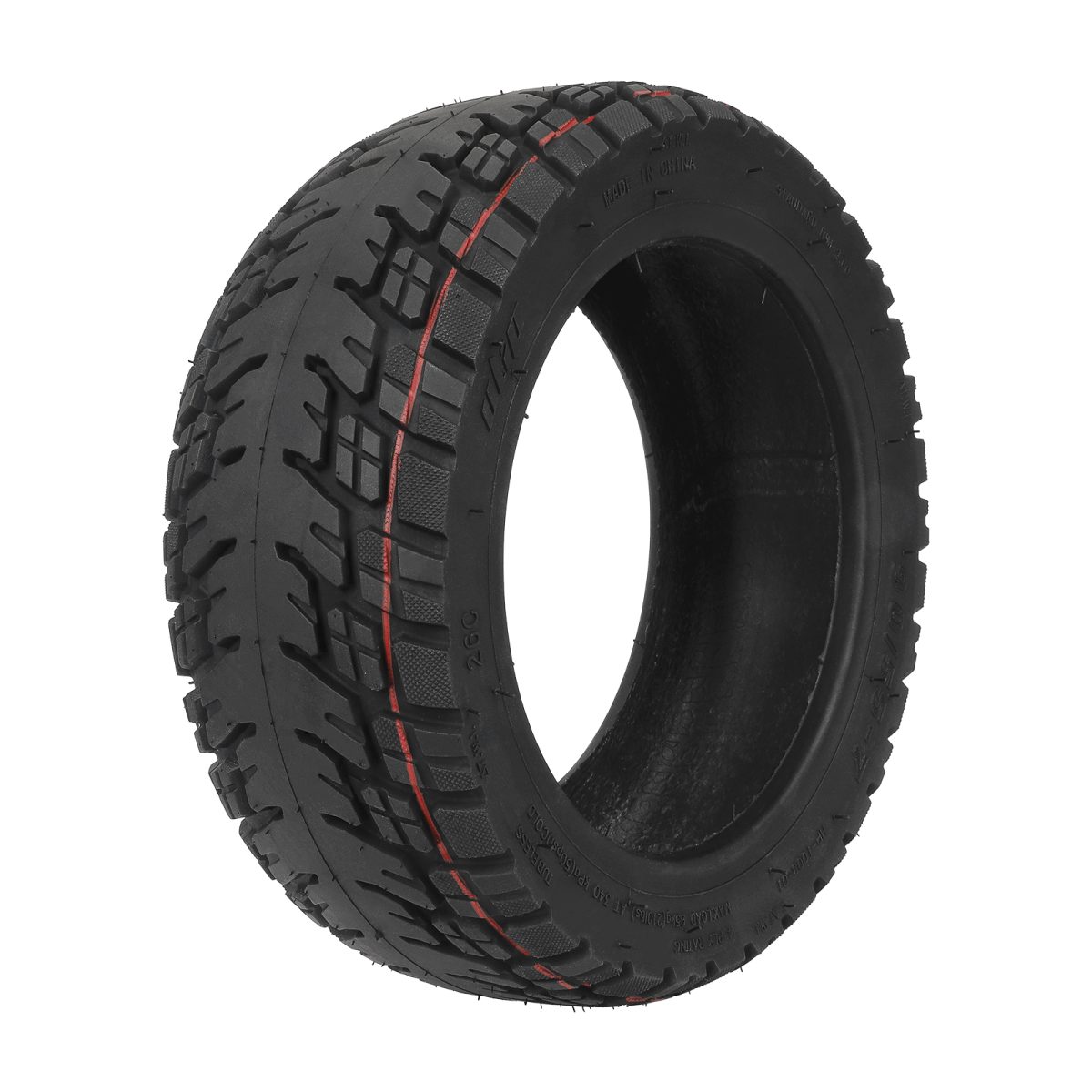 Bekamerė off-road padanga 90/55-7 Segway GT