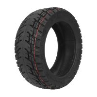 Bekamerė off-road padanga 90/55-7 Segway GT