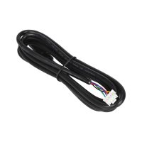 Maitinimo laidas Xiaomi Elite (juodas, originalas)