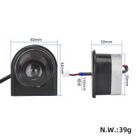 Priekinis žibintas Xiaomi 4 Pro