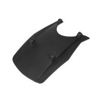 Galinio sparno B dalis Kukirin G2 Pro DB (originalas)