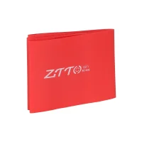 Apsauginė juosta nuo pradūrimų 20" x 80 mm