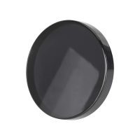 Ekrano dangtelis Xiaomi Elite