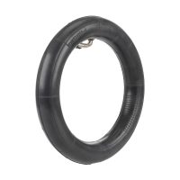 Kamera CST 8.5x2.00-5.5